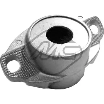 Ložisko pružné vzpěry Metalcaucho 04430