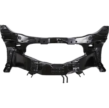 Příslušenství karosérie Pomocný rám / souprava nosičů KAMOKA 9070082