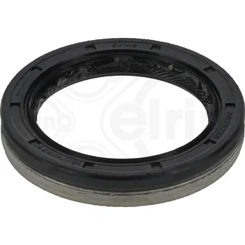 Těsnění motoru Těsnicí kroužek ELRING 852.120