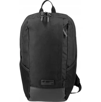 Městský batoh 4F sportovní batoh, vícebarevný