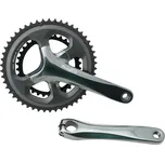 Shimano Tiagra FC-4700 kliky silniční 2x10 175 mm 52x36