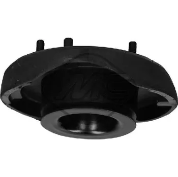 Ložisko pružné vzpěry Metalcaucho 04030