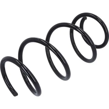 Pružina podvozku KAMOKA 2110337