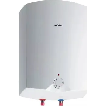 Bojler Ohřívač vody Mora 2000 W
