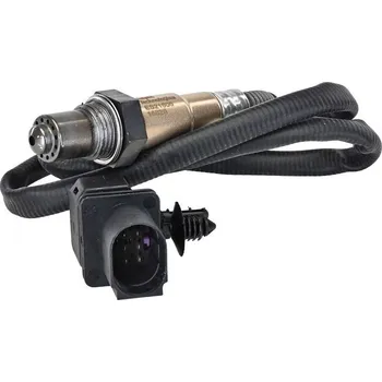 Autoelektrika Lambda sonda DELPHI ES21505-12B1