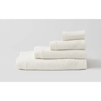 Osuška HOP 70x140 cm bavlna