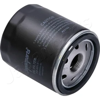 Olejový filtr Olejový filtr JAPANPARTS FO-801S