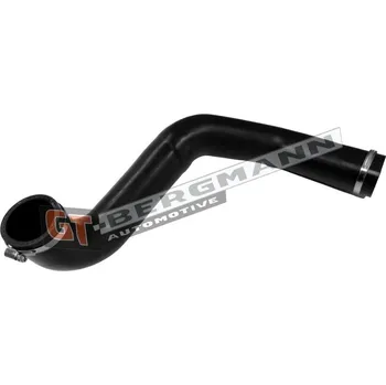 Hadička plnicího vzduchu GT-BERGMANN GT52-809