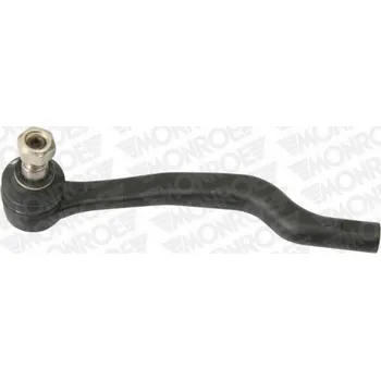 Táhlo řízení Hlava příčného táhla řízení MONROE L23112