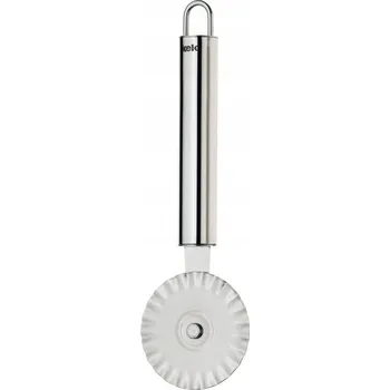 Obraz Radýlko na pirohy Kela kolo