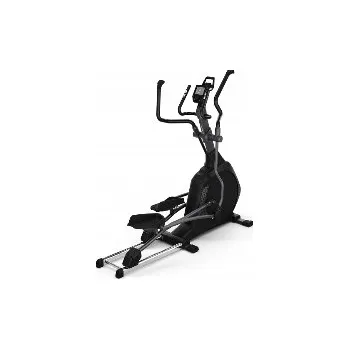 Eliptický trenažér Crossový trenažér Orbitrek Kettler Omnium 500