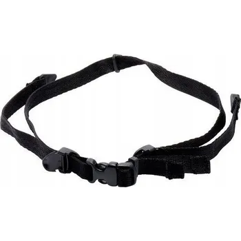 Podbradní pásek 3M GH4 pro helmu Peltor G3000