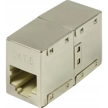 Konektor LogiLink NP0054