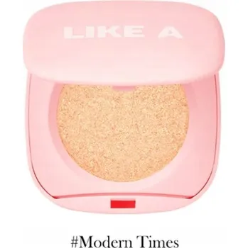 Přípravek na oči Blessed Moon Mini Like a Shadow 03 Mini Modern TIMES 0,8 g - Oční stín