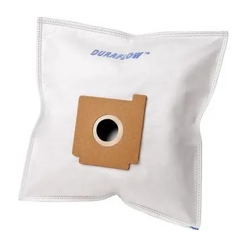 Sáček do vysavače Menalux Textilní sáčky 7003 4 ks pro Zelmer ZVC 361 Slawek