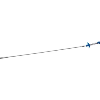 Ohebný sběrač DRAPER 610 mm 39669