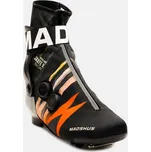 Madshus Běžecké boty Madshus REDLINE SKATE X BOA® 25/26 42