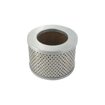 Filtr vzduchový pro DOLMAR 309