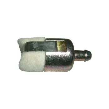 Filtr palivový 4,8 mm pro WALBRO 125527