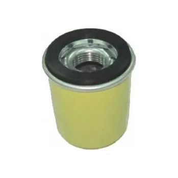 Příslušenství pro zahradní traktor Filtr olejový pro BS 800 - 875 Series