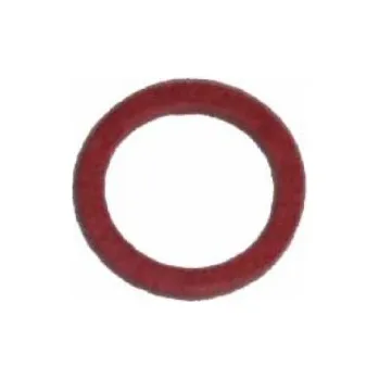 Těsnění emulzní trubice JIKOV