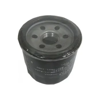 Příslušenství pro zahradní traktor Filtr olejový pro Kubota 15853-99170