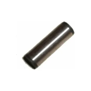 Příslušenství pro zahradní traktor Čep spojky 4 takt