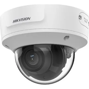 IP kamera Hikvision DS-2CD3746G2T-IZSY(2.7-13.5mm)(H)eF