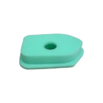 Filtr vzduchový pro BS CLASIC 272235