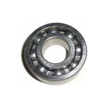 Ložisko kuličkové 6203 C3 KIN