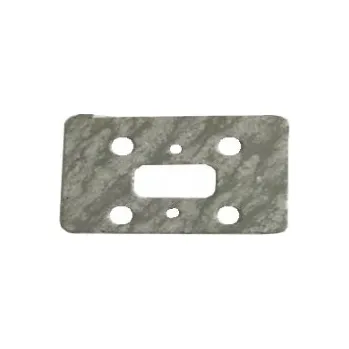 Těsnění karburátoru čínské křovinořezy