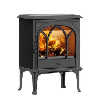 Krbová kamna Jotul F 200 V2