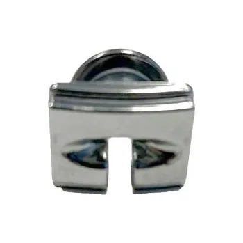 Strunová hlava Očko strunové hlavy OleoMac, Tecomec