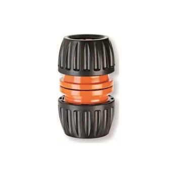 Hadicová spojka Spojka hadicová 1/2" 3/4" - bez obalu