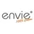 Envie