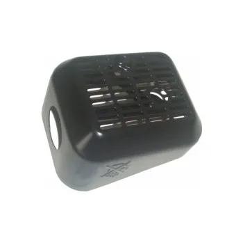 Příslušenství k zahradní technice Kryt výfuku pro VARI XP-200