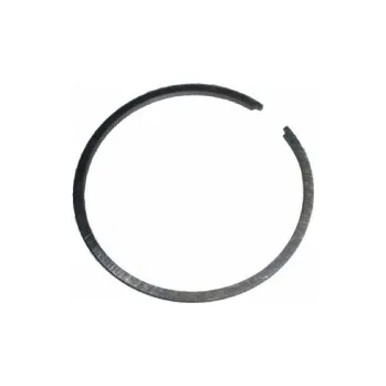 Pístní kroužek - JIKOV - 1. výbrus 56,25 mm