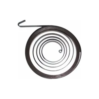 Pružina startéru pro Homelite