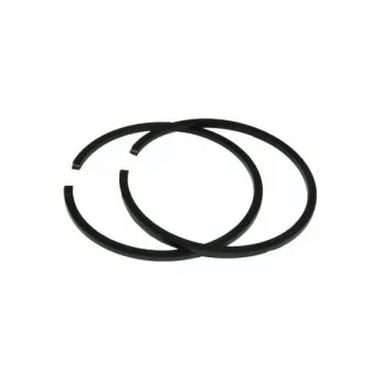 Kroužek pístní pro STIHL 038 SUPER 2 kusy