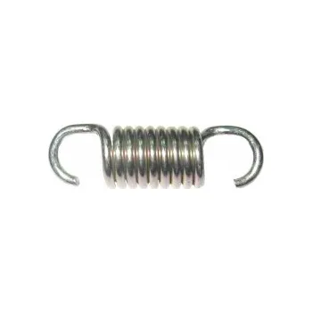 Pružina odstředivé spojky pro Mitsubishi G4K