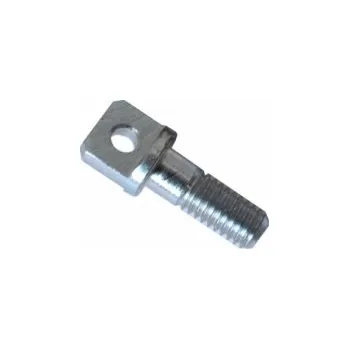 Příslušenství k zahradní technice Šroub úchytu spony PJ-5V