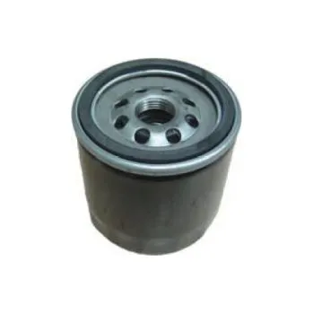 Příslušenství pro zahradní traktor Filtr olejový pro Kohler A John Deere