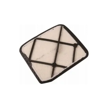 Filtr vzduchový pro Oleo Mac SPARTA 37 - 44