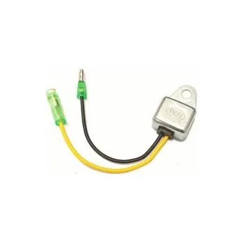 Příslušenství pro zahradní traktor Čidlo hladiny oleje - alarm LONCIN G160F