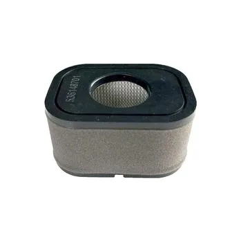 Filtr vzduchový pro LONCIN LC2P73