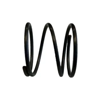 Strunová hlava Pružina strunové hlavy Oleo-Mac