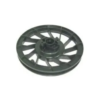 Bubínek startovací pro BS Vanguard 8 HP