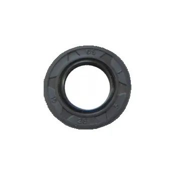 Gufero pro čínské pily 45 - 58 ccm - malé