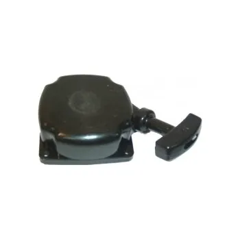 Startér pro Mitsubishi původní