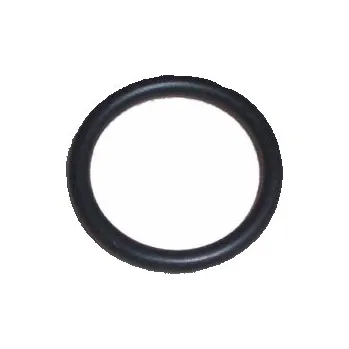 Těsnění trubky sání pro BS 270344